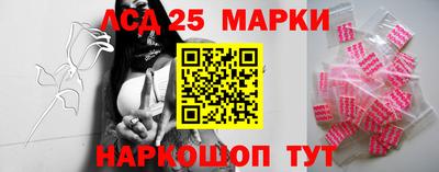 прущая мука Свободный