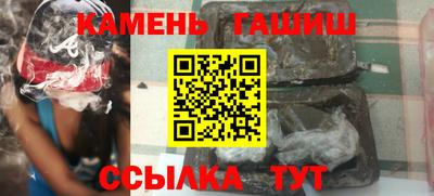 прущая мука Свободный